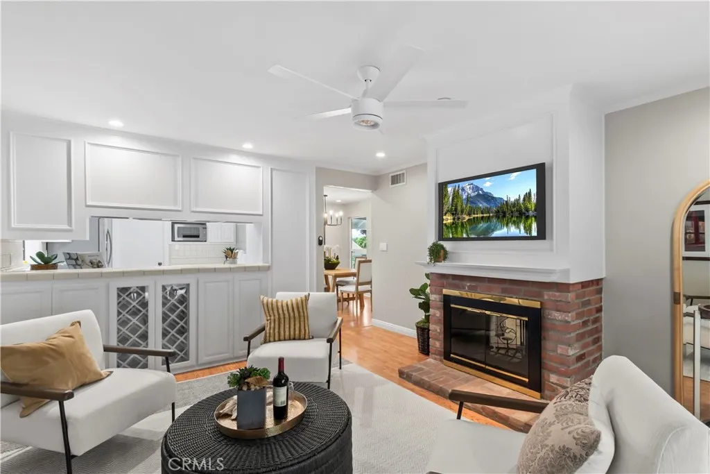 Additional image 17 of 1940 Atlantida Drive, Hacienda Heights, CA 91745