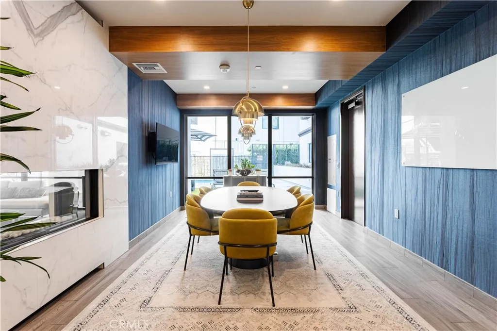 Additional image 71 of 1333 S Orange Grove Avenue Unit 205, Los Angeles, CA 90019