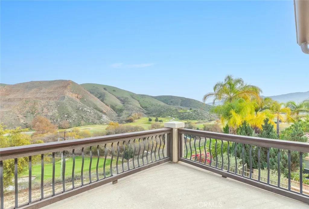 Additional image 56 of 4365 Cabot Drive, Corona, CA 92883