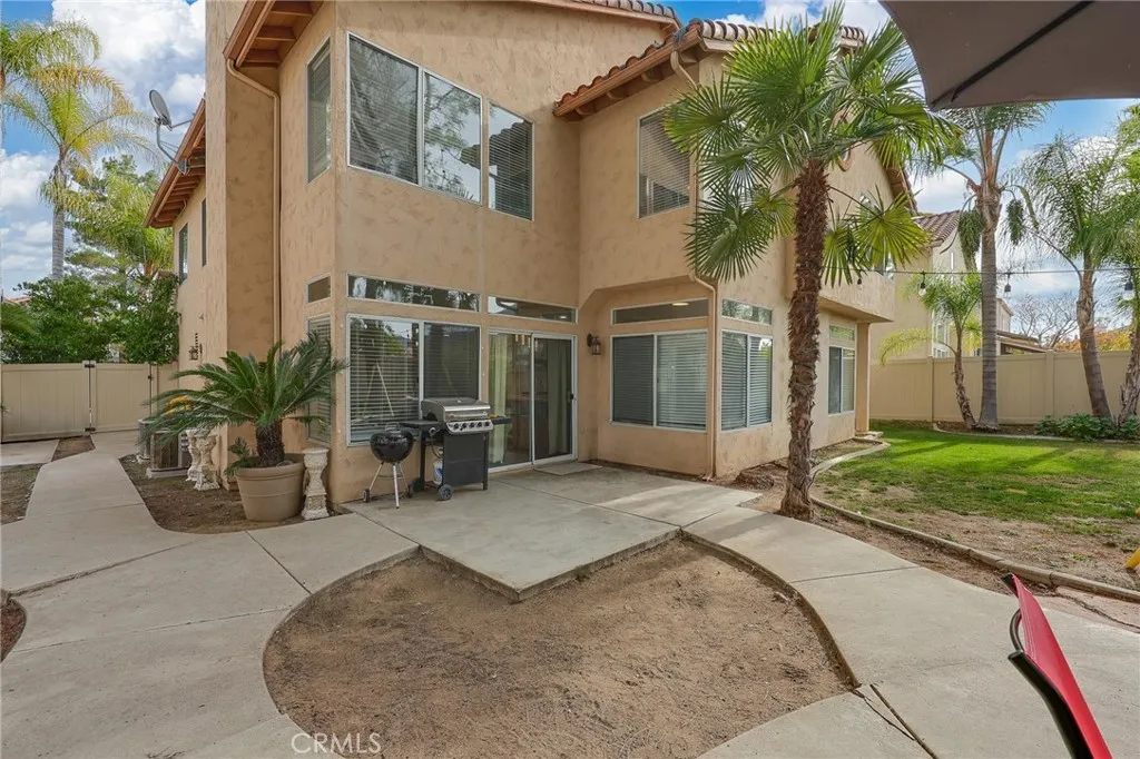 Additional image 63 of 45743 Calle Ayora, Temecula, CA 92592