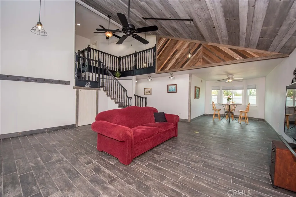 Additional image 54 of 2714 Virginia Way, Ontario, CA 91761