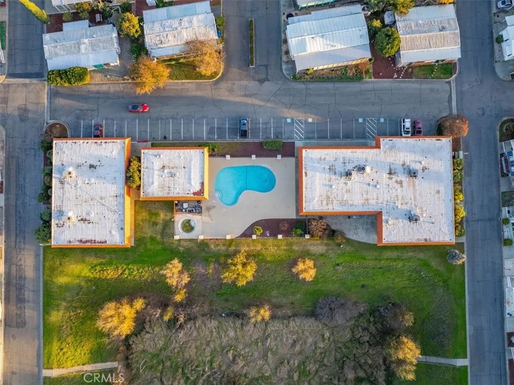 Additional image 24 of 18 Casa Grande Dr Unit 18, Red Bluff, CA 96080