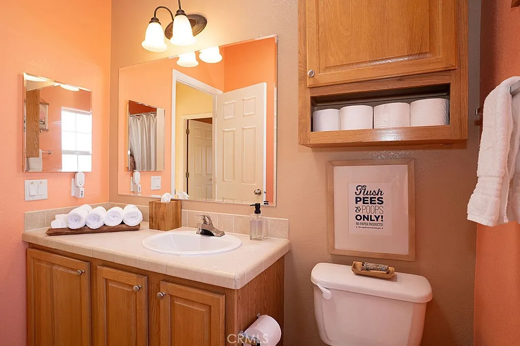 Additional image 69 of 2995 Ox Yoke Rd, Pioneertown, CA 92268