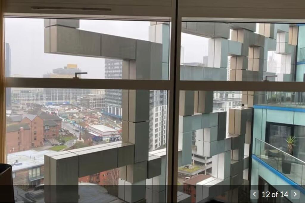 房产图片 12 - 伯明翰，B1号，Wharfside街