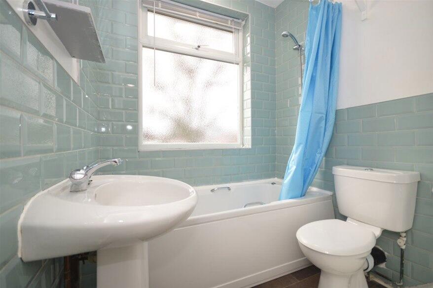 Additional image 9 of Hatfield Road, St Albans, AL4