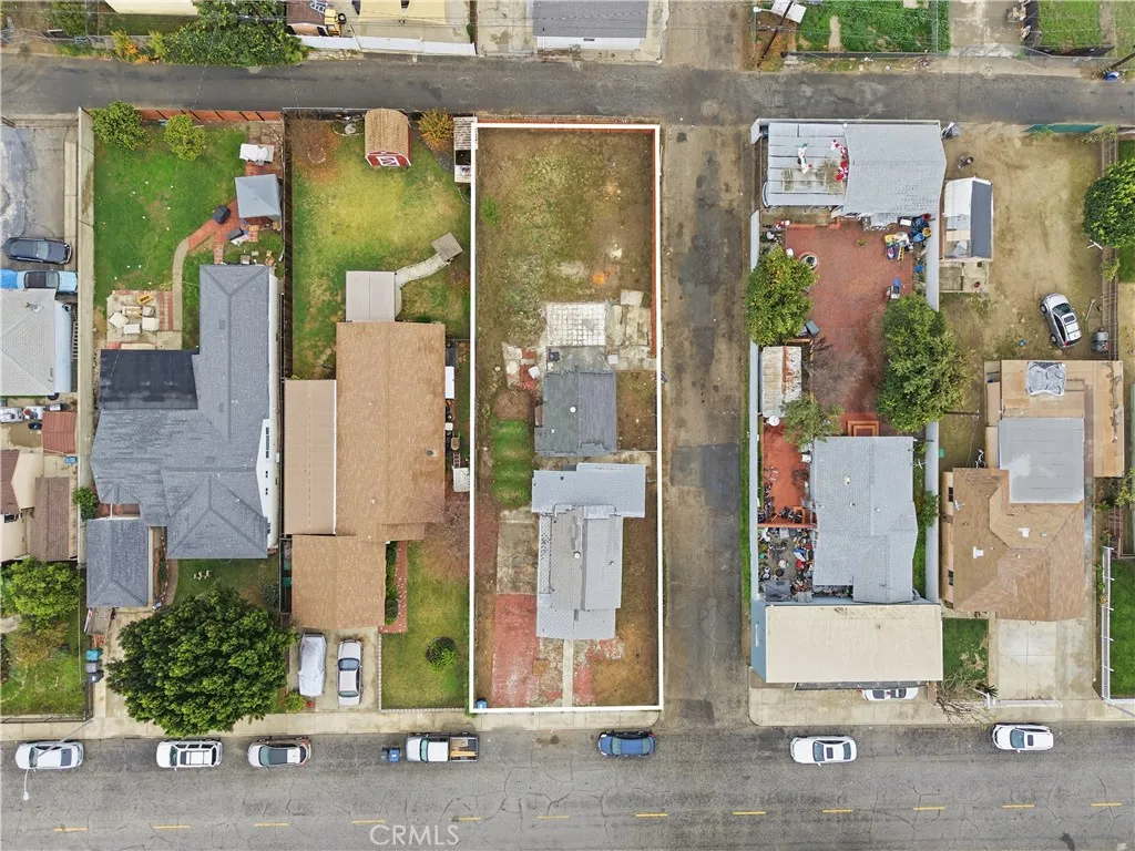 Additional image 15 of 13239 2nd, Chino, CA 91710