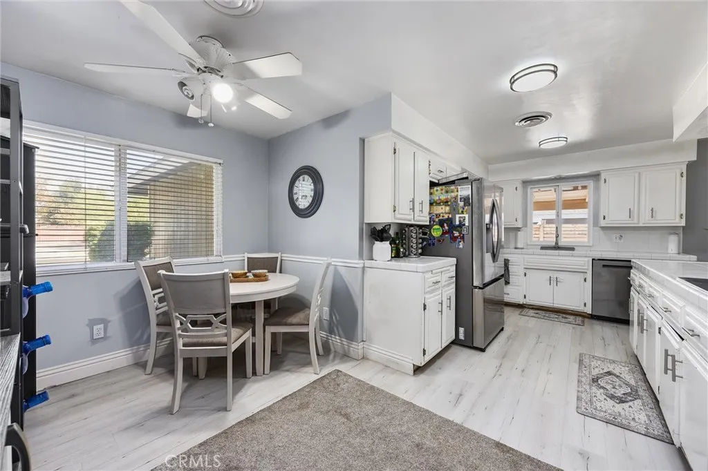 Additional image 80 of 2105 Jason St, Bakersfield, CA 93312