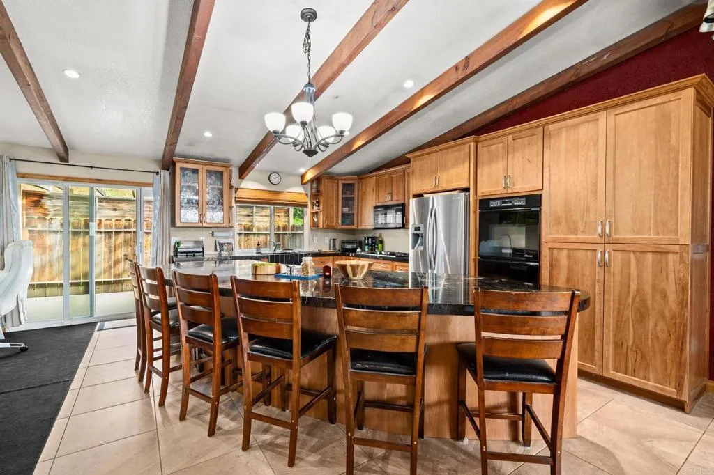 Additional image 36 of 8321 Sheila Street, El Cajon, CA 92021