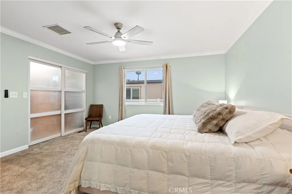 Additional image 58 of 5200 Irvine Boulevard Unit 505, Irvine, CA 92620