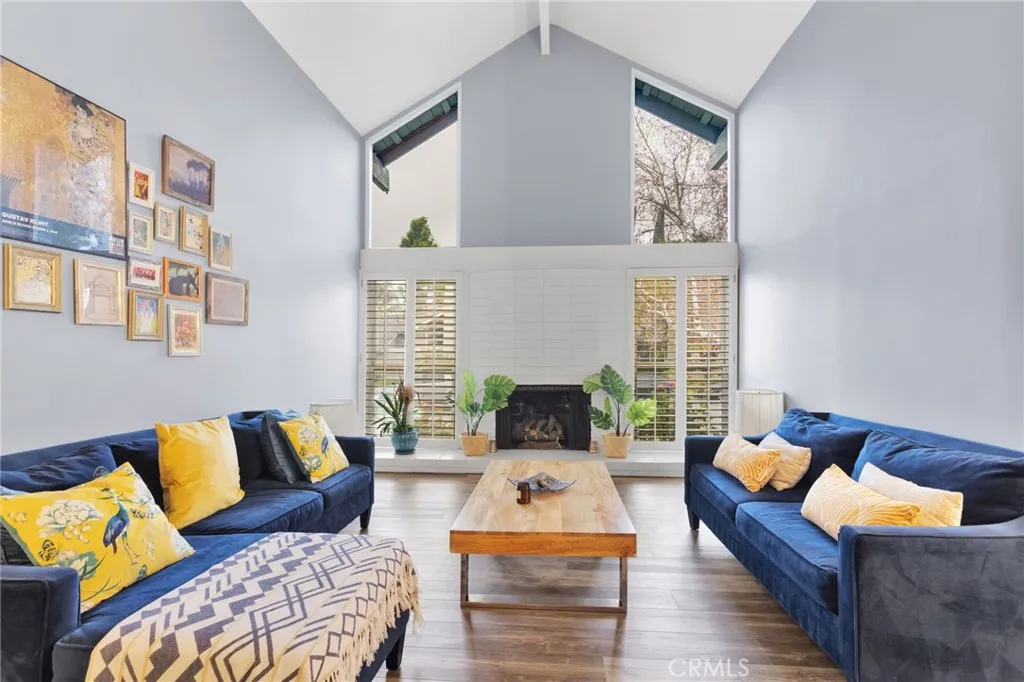 Additional image 68 of 25442 Via Escovar, Valencia, CA 91355