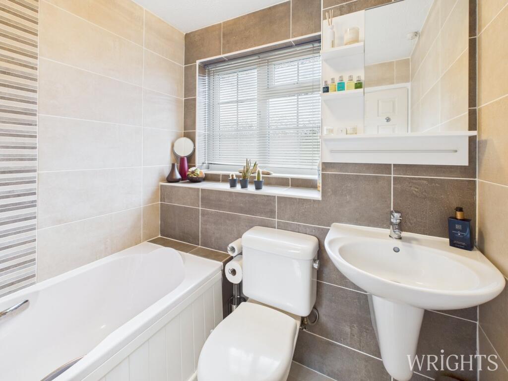 Additional image 22 of The Shaws, Welwyn Garden City, AL7