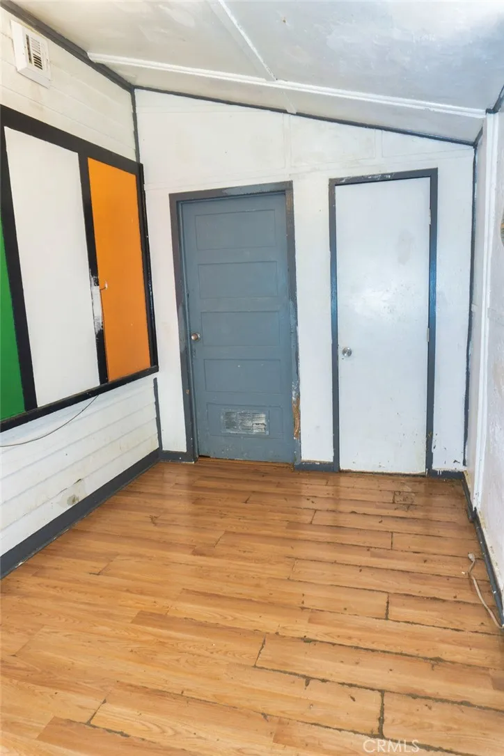 Additional image 97 of 83040 Magnolia Avenue, Trona, CA 93562