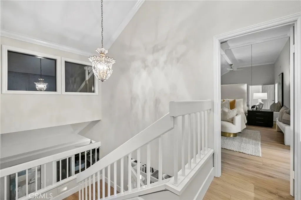 Additional image 100 of 26 Canyon Ridge Rdg, Irvine, CA 92603