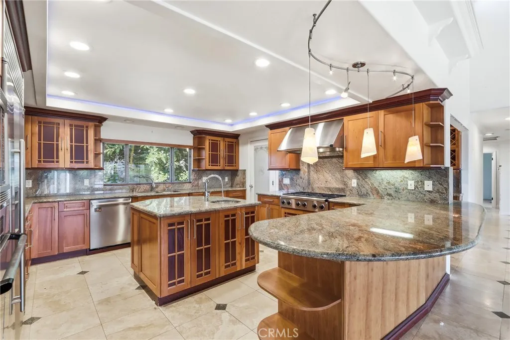 Additional image 7 of 2026 Tudor Ln, Fallbrook, CA 92028