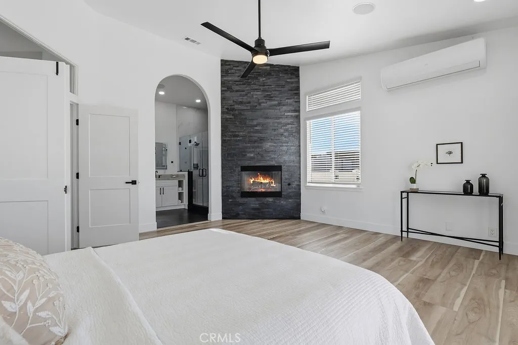 Additional image 111 of 18785 Sahale, Apple Valley, CA 92307