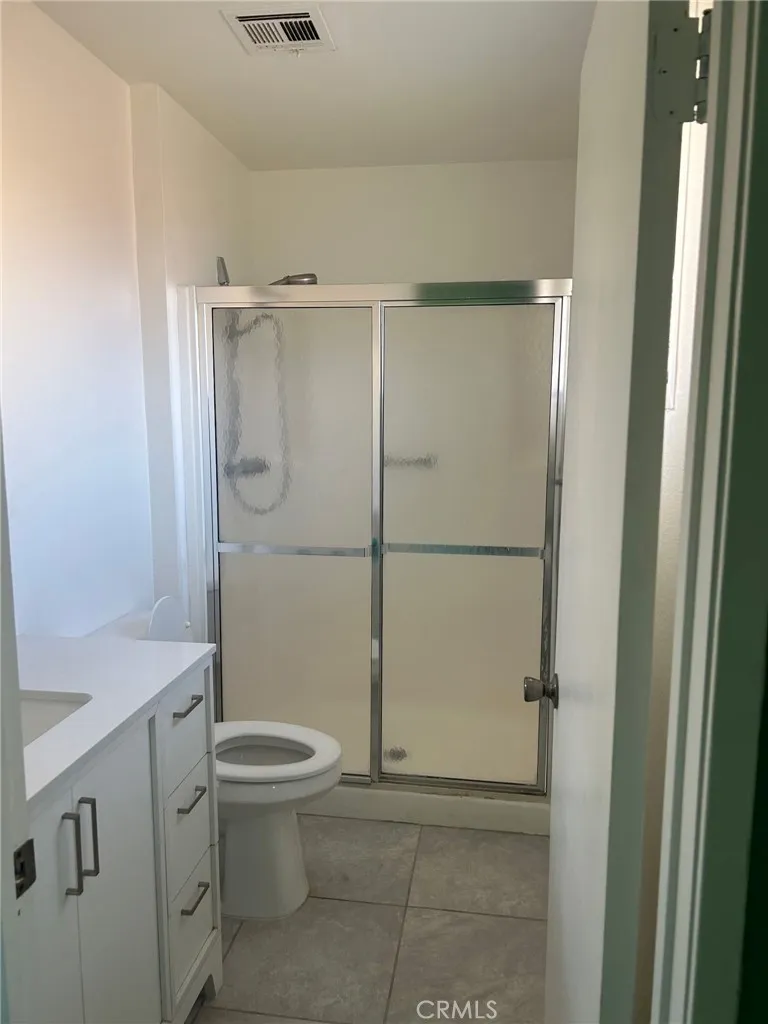 Additional image 28 of 13322 Via Real, Desert Hot Springs, CA 92240