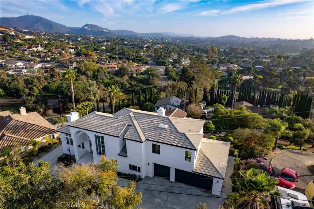 Additional image 43 of 1522 Maxwell Lane, Vista, CA 92084