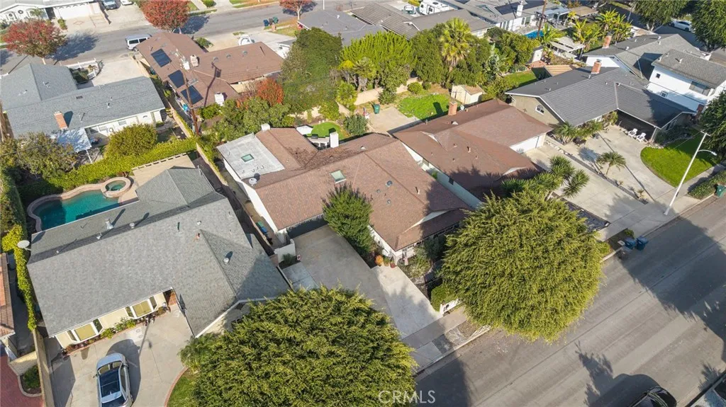 Additional image 48 of 5071 Galway Circle, Huntington Beach, CA 92649