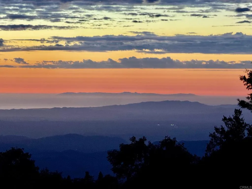 Additional image 144 of 3413 Fern Meadow Road, Palomar Mountain, CA 92060