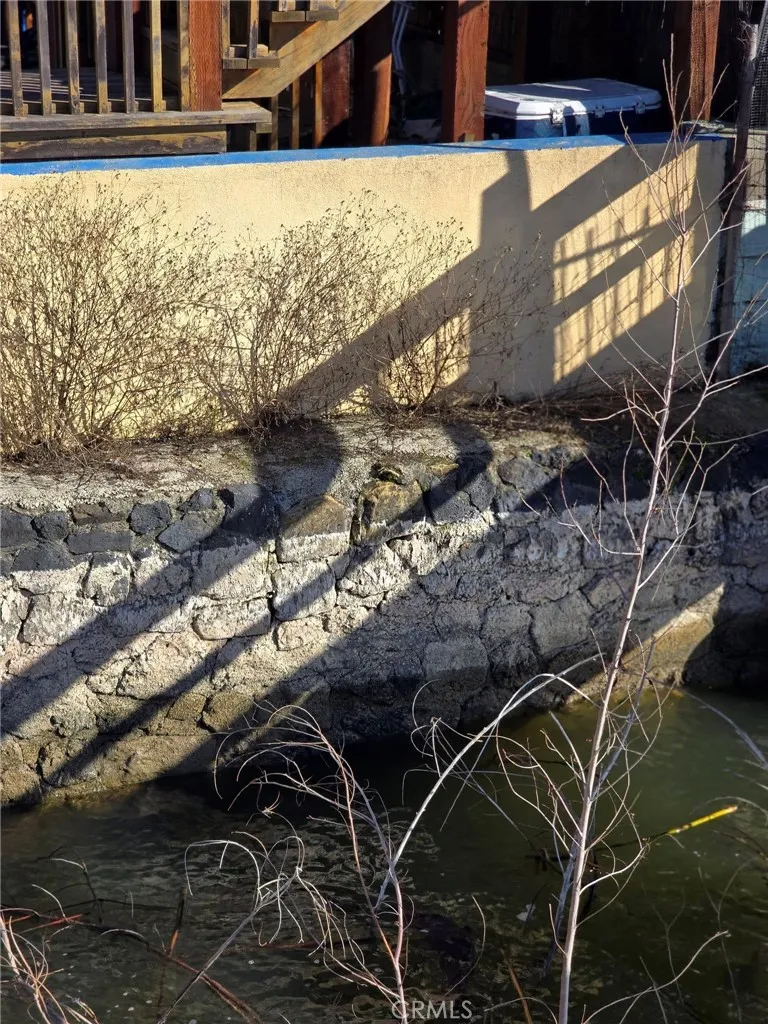 Additional image 52 of 14101 Lakeshore Dr, Clearlake, CA 95422