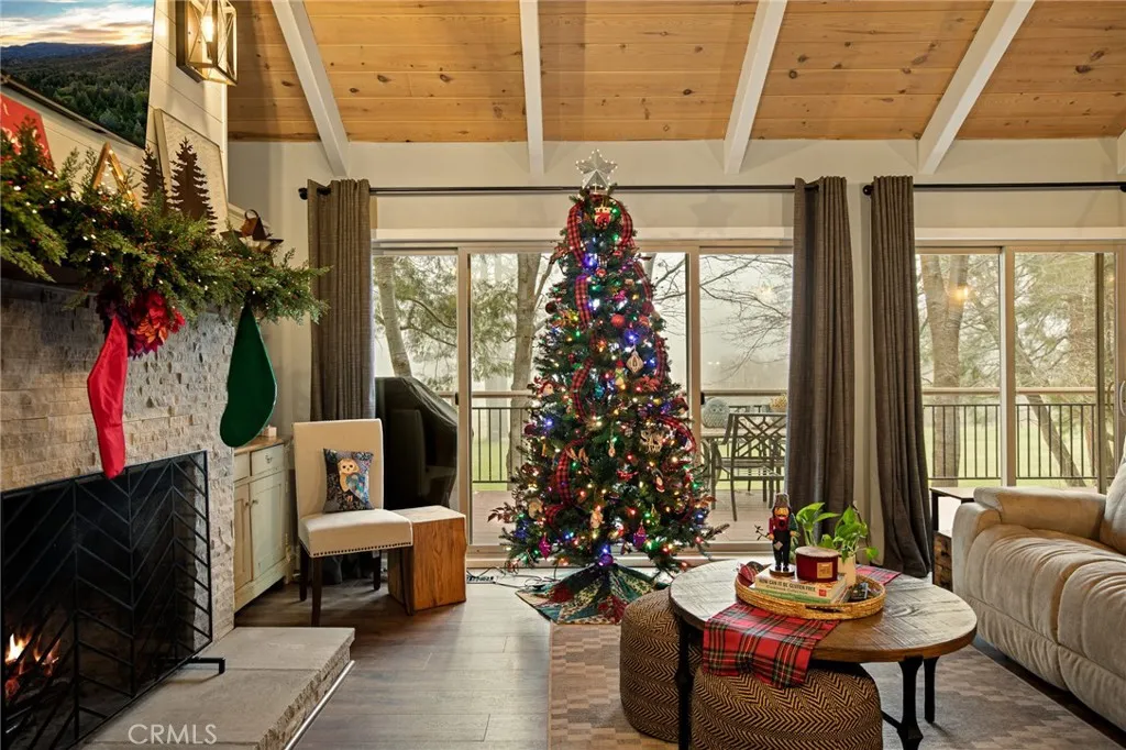 Additional image 47 of 435 Riviera Drive, Lake Arrowhead, CA 92352