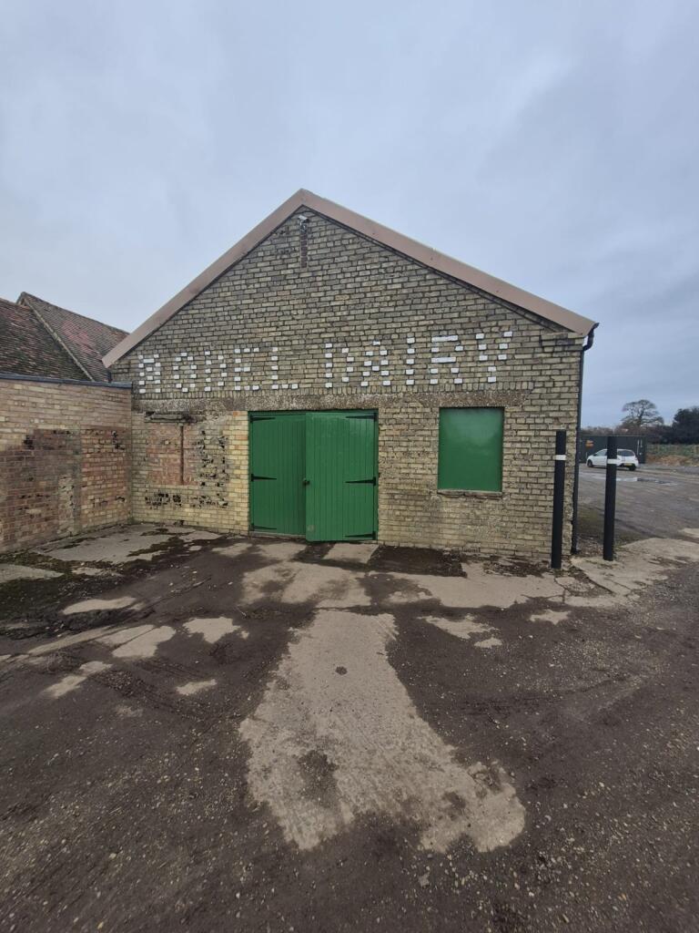 Additional image 2 of Dyke Lane, Wheathampstead, Hertfordshire