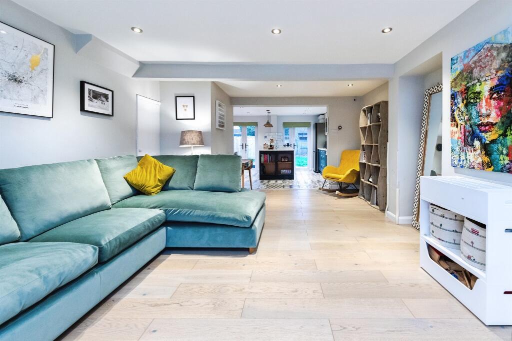 Additional image 23 of Cranborne Gardens, Welwyn Garden City