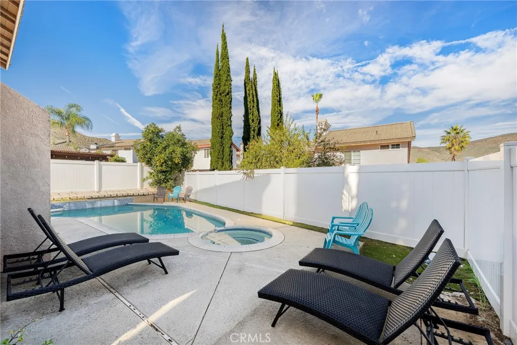 Additional image 90 of 22562 Springdale Dr, Moreno Valley, CA 92557