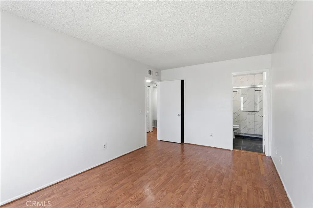 Additional image 23 of 2116 Firewood Court, San Bernardino, CA 92404