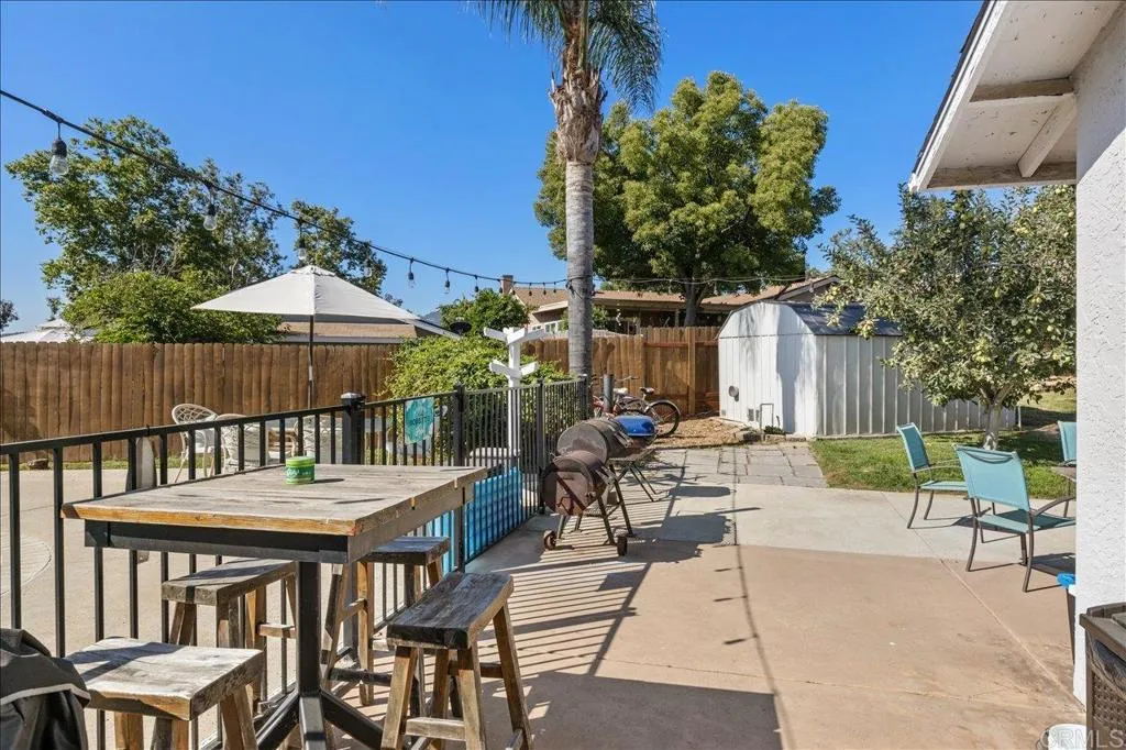 Additional image 24 of 827 Bayberry Ct., San Marcos, CA 92069