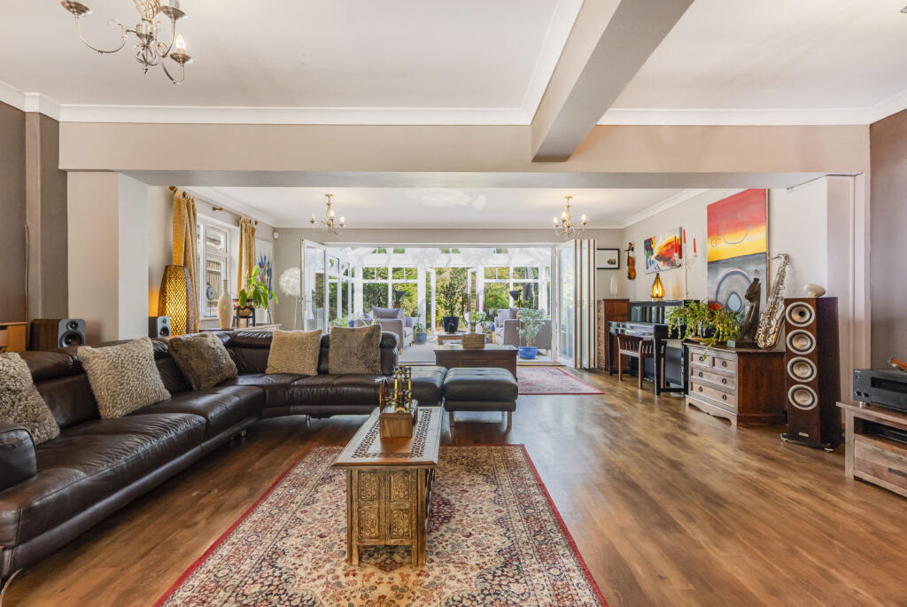 Additional image 8 of Pickford Road, Markyate, St. Albans, Hertfordshire, AL3