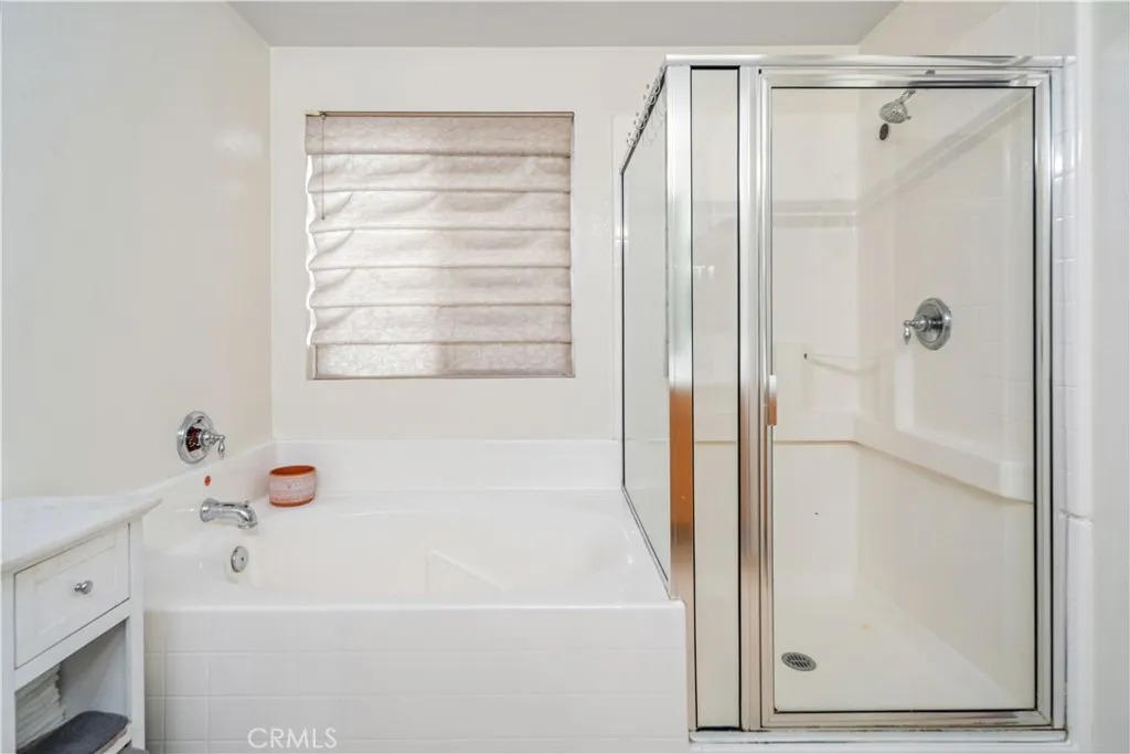 Additional image 78 of 40624 Avenel Dr, Palmdale, CA 93551