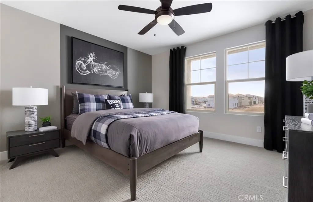 Additional image 30 of 4629 Stratford Place, Perris, CA 92571