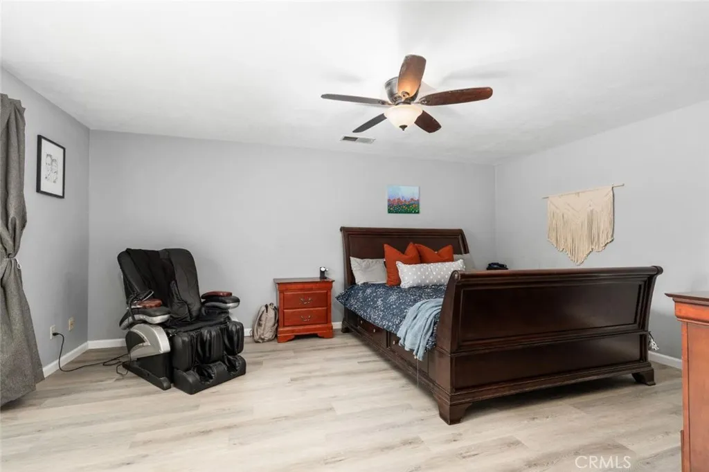 Additional image 60 of 3872 De Paul, Merced, CA 95348