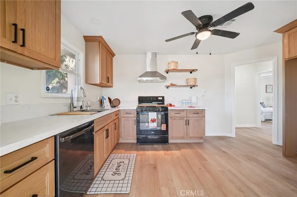 Additional image 12 of 11285 Cherry Avenue, Cherry Valley, CA 92223