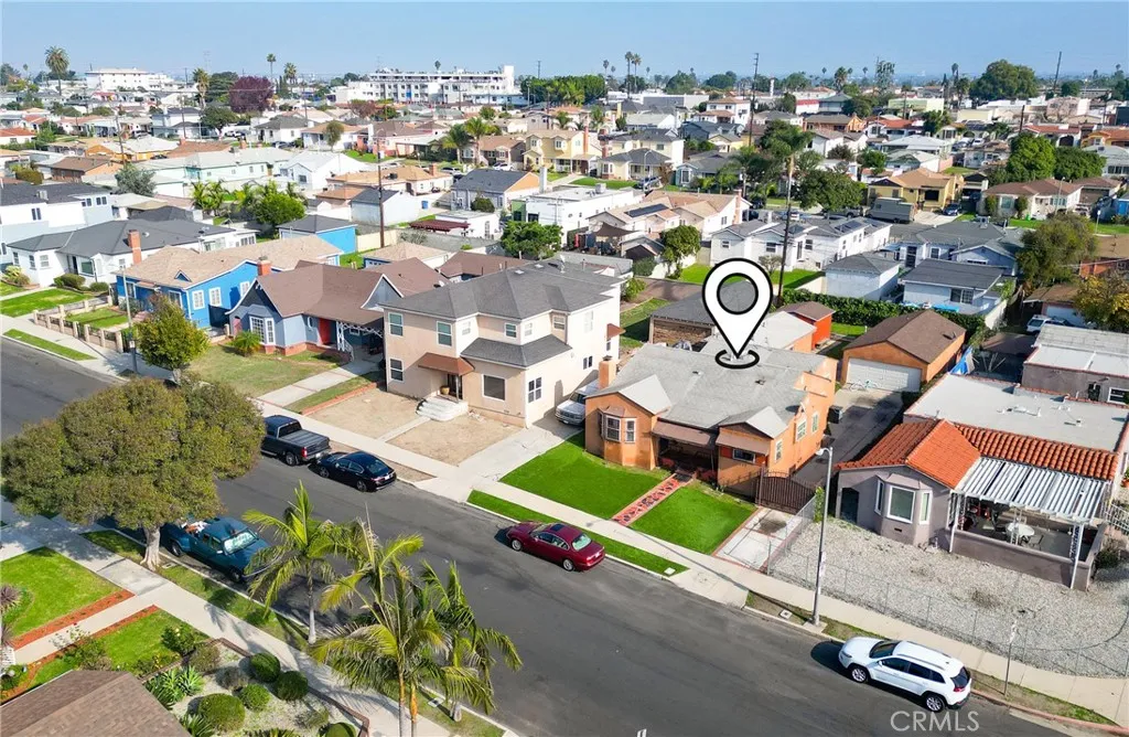 Additional image 56 of 10520 Ruthelen, Los Angeles, CA 90047