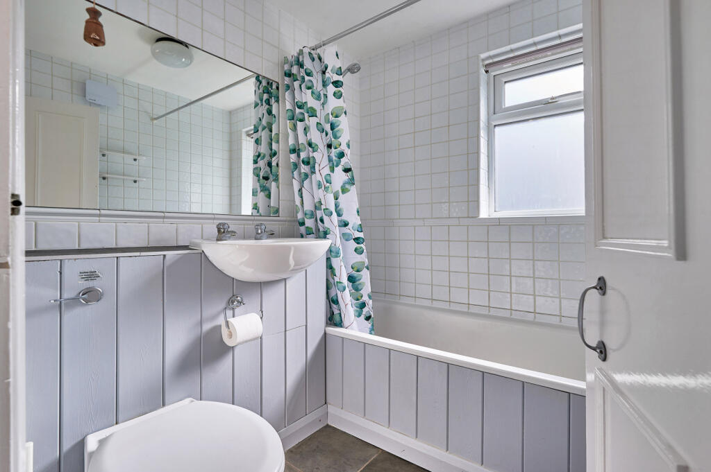 Additional image 8 of Temperance Street, St. Albans, Hertfordshire, AL3