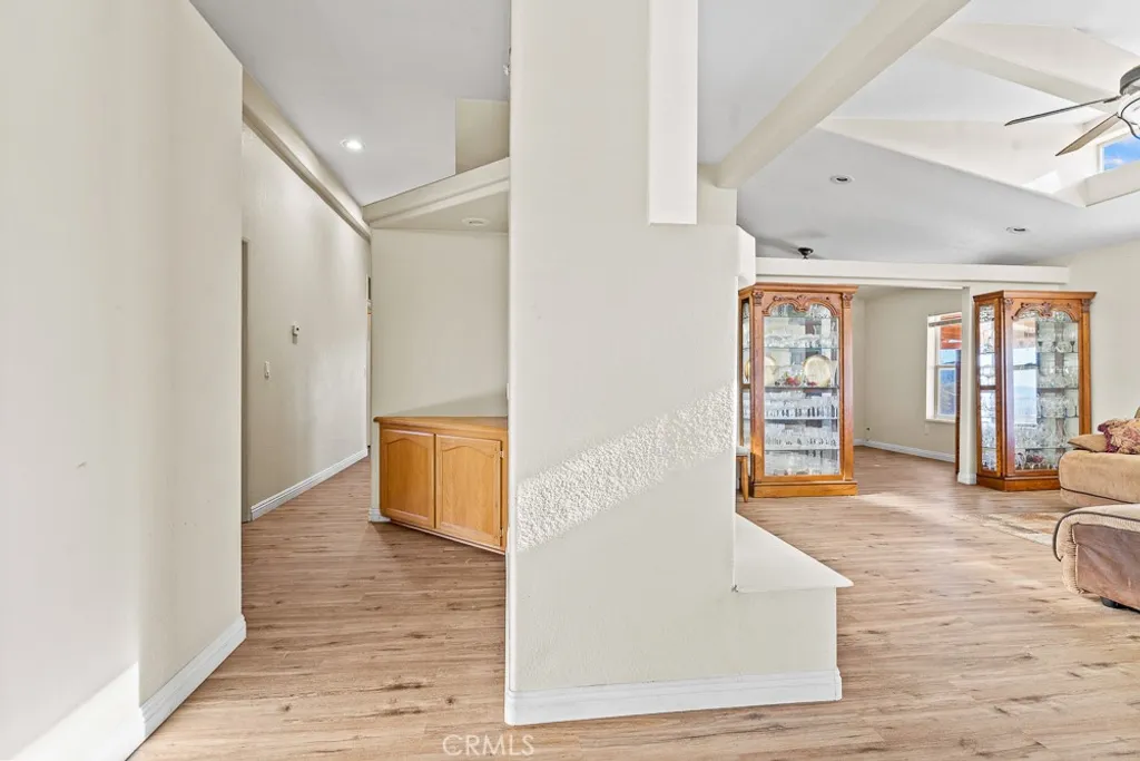 Additional image 22 of 25655 Leon Road, Homeland, CA 92548