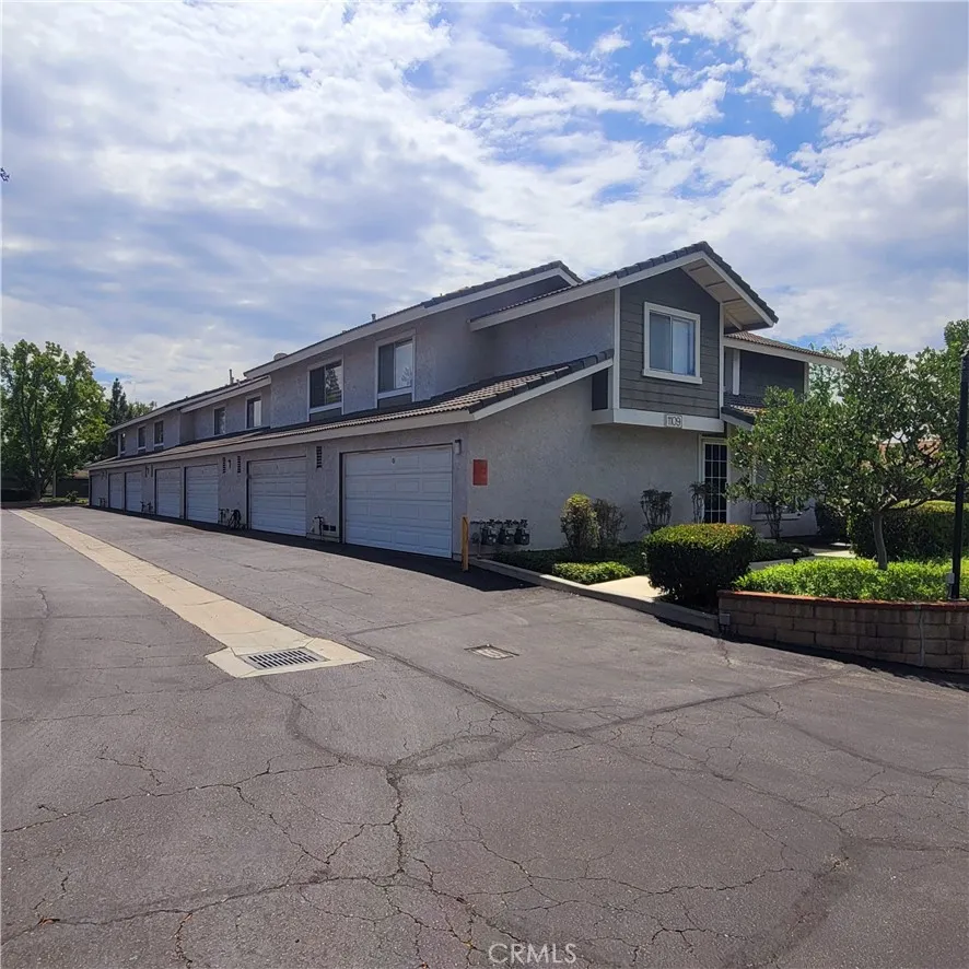 Additional image 34 of 1109 Golden Springs Dr, Diamond Bar, CA 91765