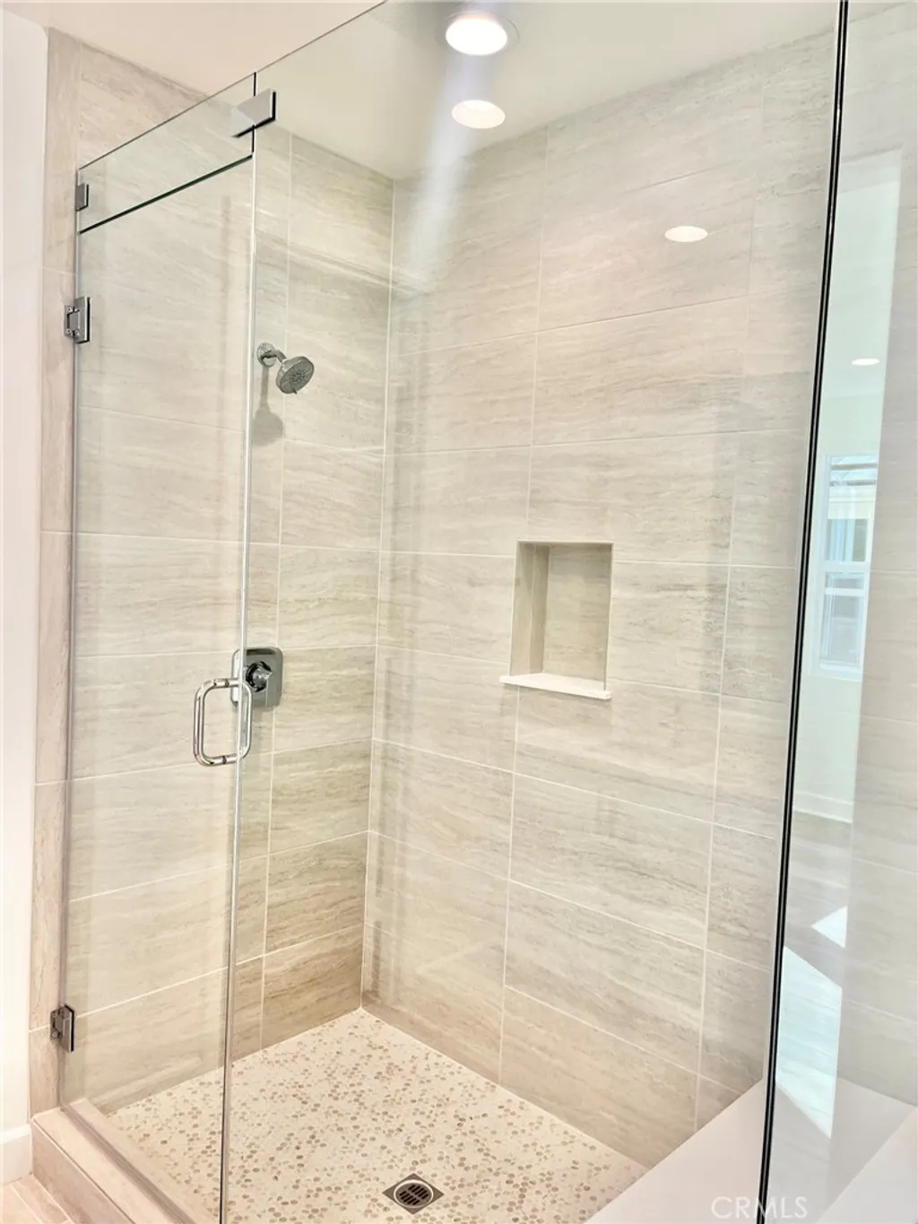 Additional image 18 of 412 Belair Walk, Ventura, CA 93004