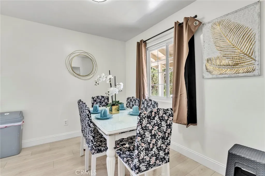 Additional image 31 of 2915 Norsewood Drive, Rowland Heights, CA 91748