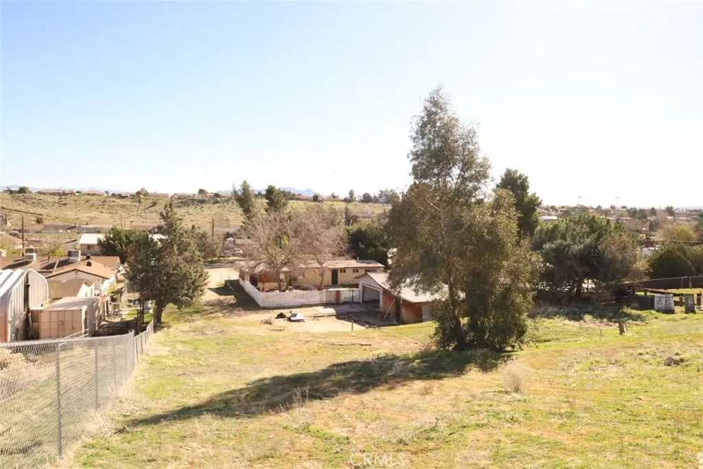 Additional image 58 of 7704 Alston Avenue, Hesperia, CA 92345