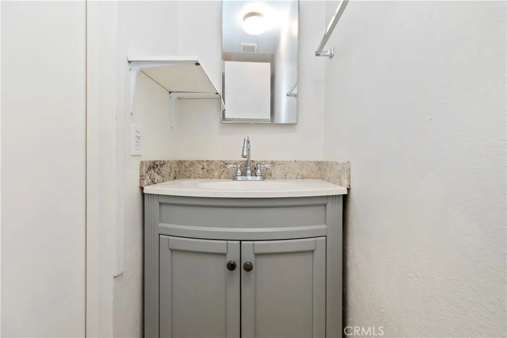 Additional image 42 of 12175 Carnation Ln Unit B, Moreno Valley, CA 92557