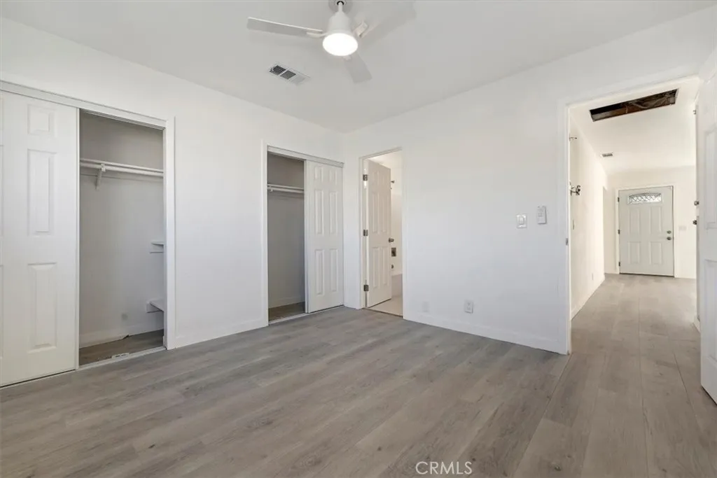 Additional image 32 of 66146 Acoma Ave, Desert Hot Springs, CA 92240