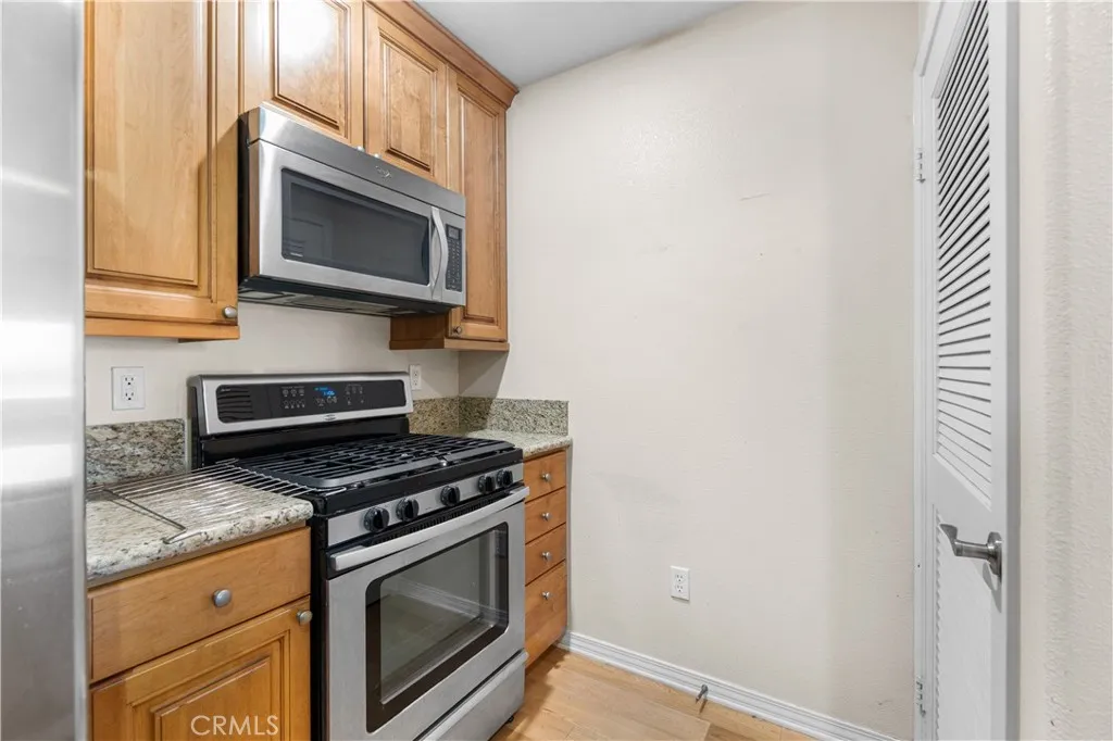 Additional image 7 of 2750 Artesia Blvd, Redondo Beach, CA 90278