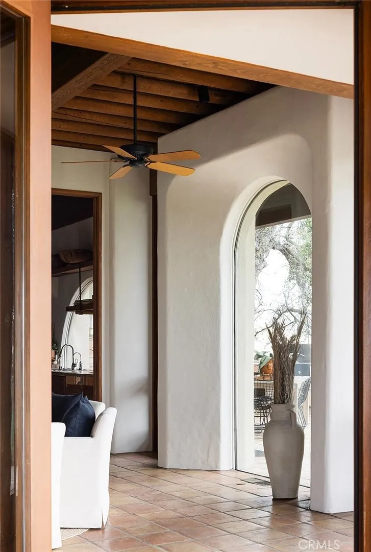 Additional image 96 of 19623 Road 211, Friant, CA 93626