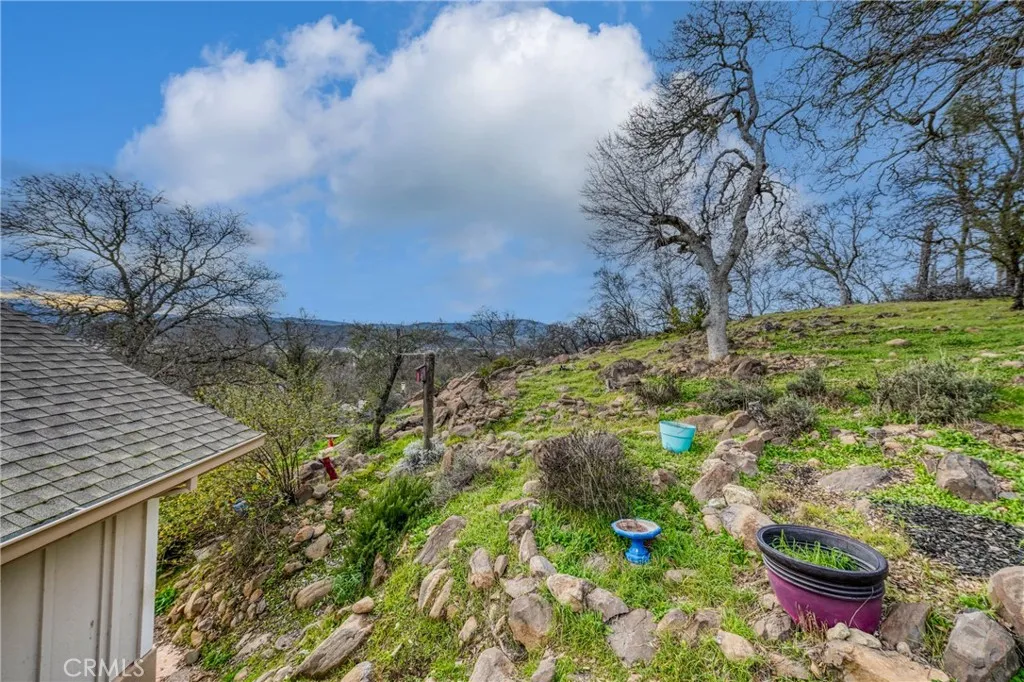 Additional image 54 of 19429 Moon Ridge Road, Hidden Valley Lake, CA 95467