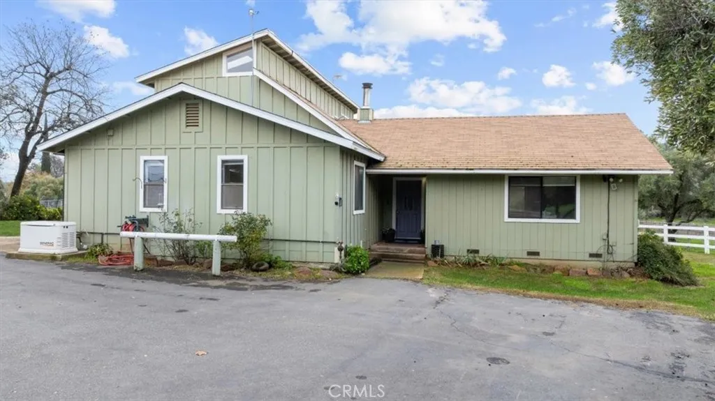 Additional image 81 of 43 Friedman Court, Oroville, CA 95966