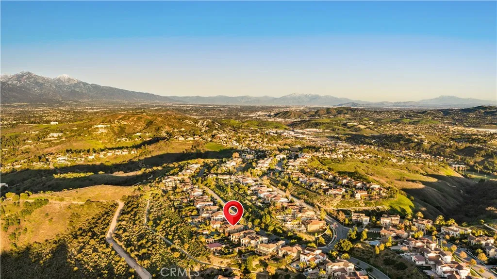 Additional image 62 of 19679 Highland Terrace Dr, Walnut, CA 91789