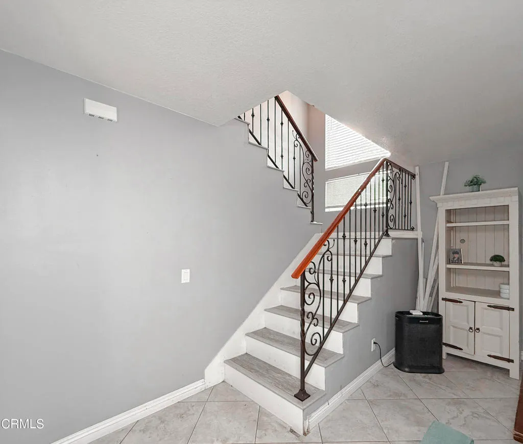 Additional image 8 of 411 E Bard Road, Oxnard, CA 93033